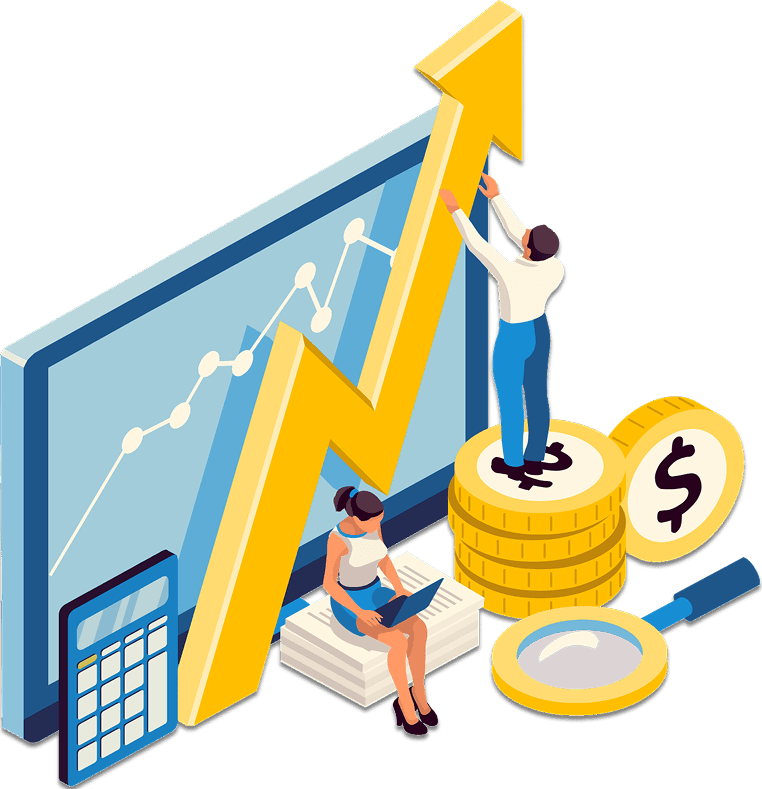 Insights easy and accurate for mortgage